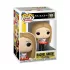 Funko POP! Television: Friends - Rachel figura