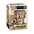 Funko POP! Television: Friends - Ross figura