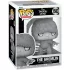 Funko POP! Television: The Twilight Zone - The Gremlin figura #1583
