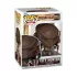 Funko POP! Plus: Predator S3 - City Hunter figura