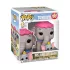 Funko POP! Super: Dumbo - Mrs. Jumbo figura