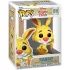 Funko POP! Disney: Winnie the Pooh - Rabbit figura #1515