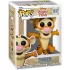 Funko POP! Disney: Winnie the Pooh - Tigger figura #1517