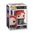 Funko POP! Animation: The War of Rohirim - Hera figura