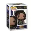 Funko POP! Animation: The War of Rohirim - Wulf figura