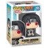 Funko POP! Animation: Naruto - Itachi (Young) figura #1656