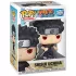 Funko POP! Animation: Naruto - Shisui Uchiha figura #1659