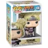 Funko POP! Animation: Naruto - Temari figura #1660