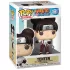 Funko POP! Animation: Naruto - Tenten figura #1661
