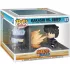Funko POP! Moment: Naruto - Kakashi Vs Obito figura #1618