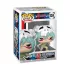 Funko POP! Animation: Bleach - Nelliel Tu figura