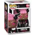 Funko POP! Animation: Castlevania: Nocturne - Drolta figura