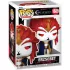 Funko POP! Animation: Castlevania: Nocturne - Erzsebet Báthory figura