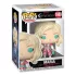 Funko POP! Animation: Castlevania: Nocturne - Maria Renard figura