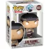 Funko POP! Games: Mortal Kombat 1 - Liu Kang figura #1023