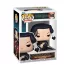 Funko POP! Animation: Jujutsu Kaisen - Kamo Noritoshi figura