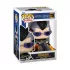Funko POP! Animation: Black Clover - Magna figura #1720