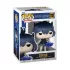Funko POP! Animation: Black Clover - Secré figura #1721