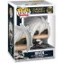 Funko POP! Games: League of Legends - Riven figura #1040