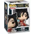 Funko POP! Games: League of Legends - Ahri figura #1041