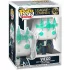 Funko POP! Games: League of Legends - Viego figura #1044