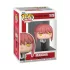 Funko POP! Animation: Chainsaw Man - Makima figura #1679