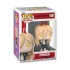 Funko POP! Animation: Chainsaw Man - Power figura #1681