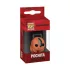 Funko POP! Chainsaw Man - Pochita kulcstartó