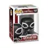 Funko POP! Games: Spider-man 2 Video Game - Harry Osborn (Black Suit) figura