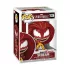 Funko POP! Games: Spider-man 2 Video Game - SCREAM figura