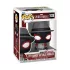 Funko POP! Games: Spider-man 2 Video Game - City Sounds Miles figura