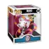Funko POP! Deluxe: Demon Slayer - Daki (Demon Form) figura