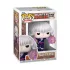 Funko POP! Animation: Hunter x Hunter - Silva Zoldyck figura #1727