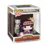Funko POP! Deluxe: Hunter x Hunter - Alluka Zoldyck figura #1728
