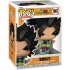 Funko POP! Animation: Dragon Ball Super: Broly - Broly figura