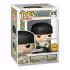 Funko POP! Animation: One Piece - Roronoa Zoro Chase figura #1775
