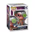 Funko POP! Rocks: Iron Maiden - Cyborg Eddie figura #438