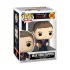 Funko POP! Racing: Formula 1 - Verstappen w/Helm figura #08