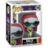 Funko POP! Disney: The Nightmare Before Chrsitmas - Sally w/Glasses (Beach) figura #1469