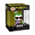 Funko POP! Deluxe: Batman 85th - The Joker(Beach) figura