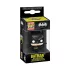 Funko POP! Batman 85th - Batman(Soaring) kulcstartó