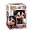Funko POP! Movies: Saw - Jigsaw Killer chase figura