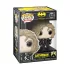 Funko POP! Heroes: Batman Returns - Catwoman figura #528