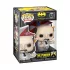 Funko POP! Heroes: Batman Returns - The Penguin figura #529