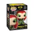 Funko POP! Heroes: Batman & Robin - Poison Ivy figura #531