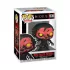 Funko POP! Movies: Insidious - Red Face Demon figura #1639