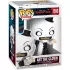 Funko POP! Movies: Terrifier - Art the Clown figura #1590