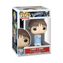 Funko POP! Movies: Superman (1978) - Lois Lane figura