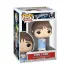 Funko POP! Movies: Superman (1978) - Lois Lane figura