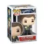 Funko POP! Movies: Superman (1978) - Luthor figura